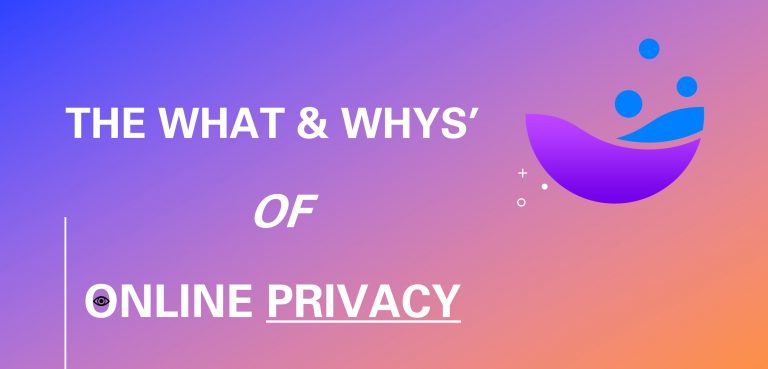 Understanding Privacy Regulations In 90 Seconds A Complete Guide To